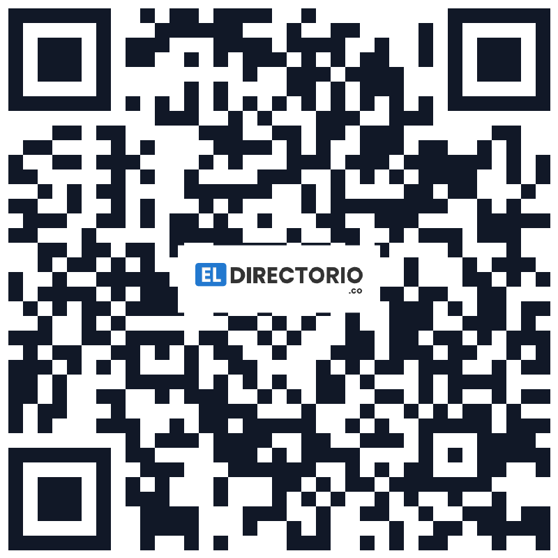vCard Empresa