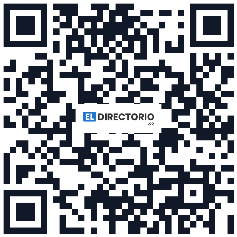 vCard Empresa