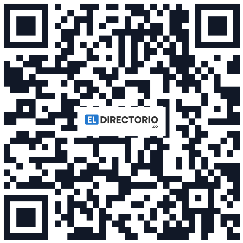 vCard Empresa