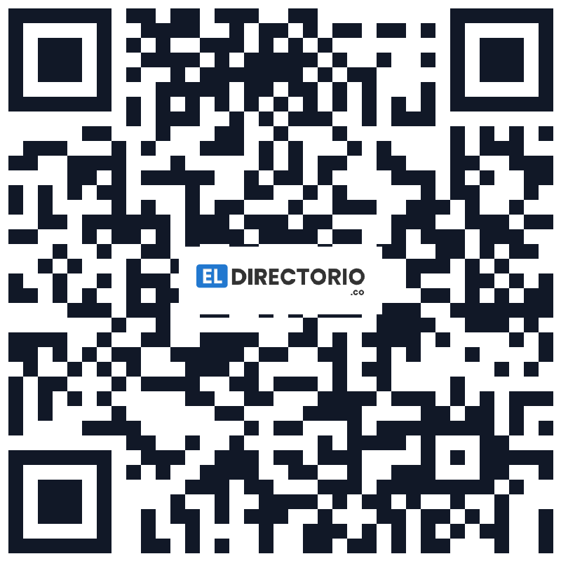 vCard Empresa