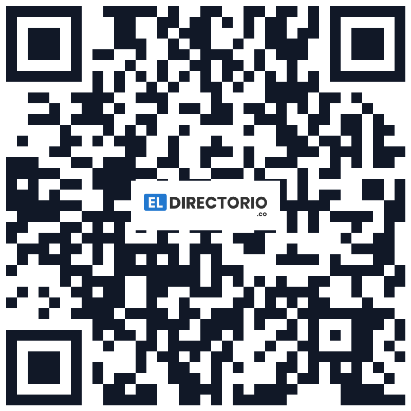 vCard Empresa