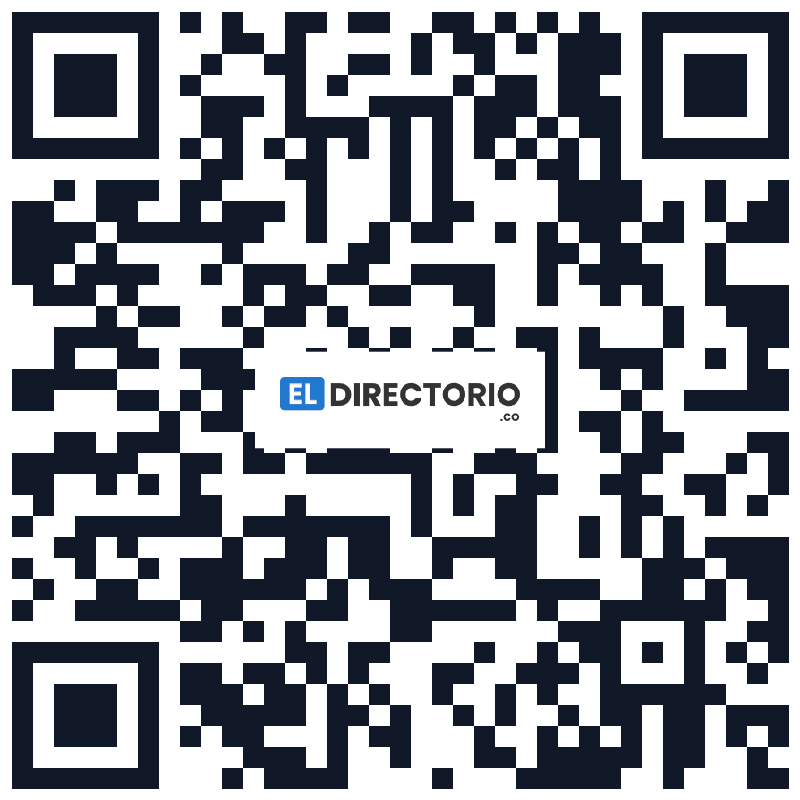 vCard Empresa