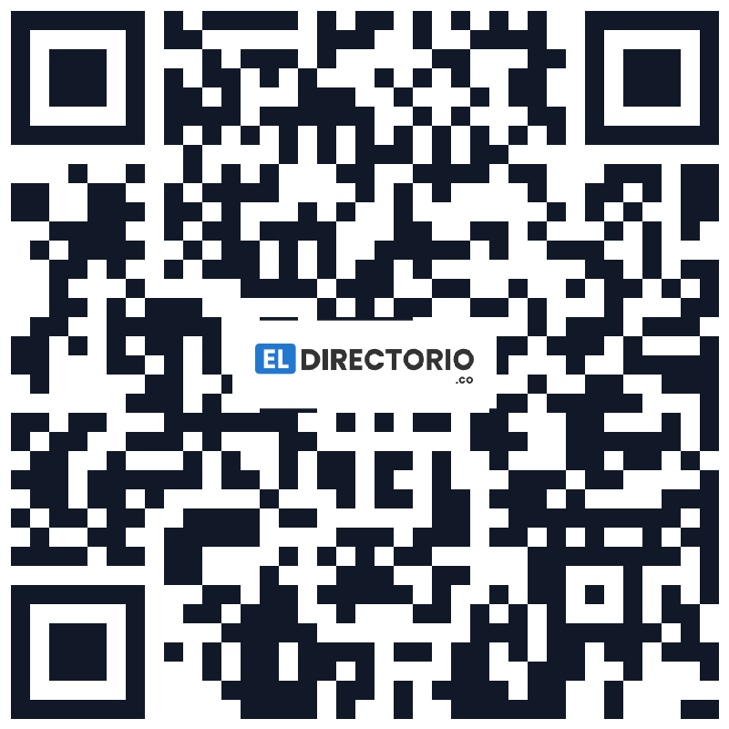 vCard Empresa