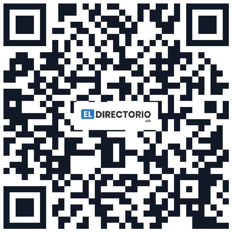 vCard Empresa
