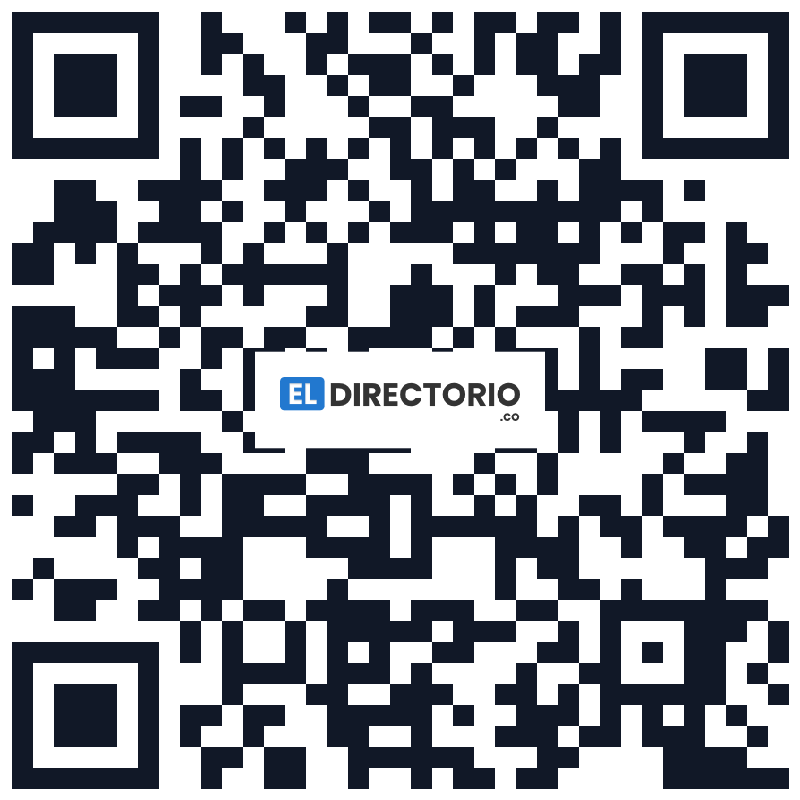 vCard Empresa