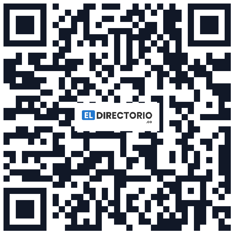 vCard Empresa