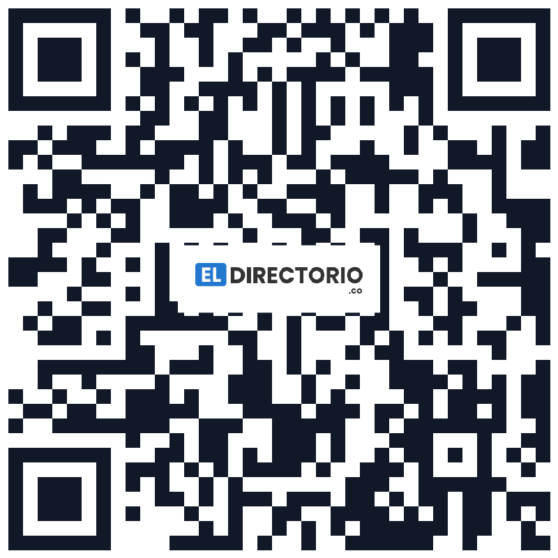 vCard Empresa
