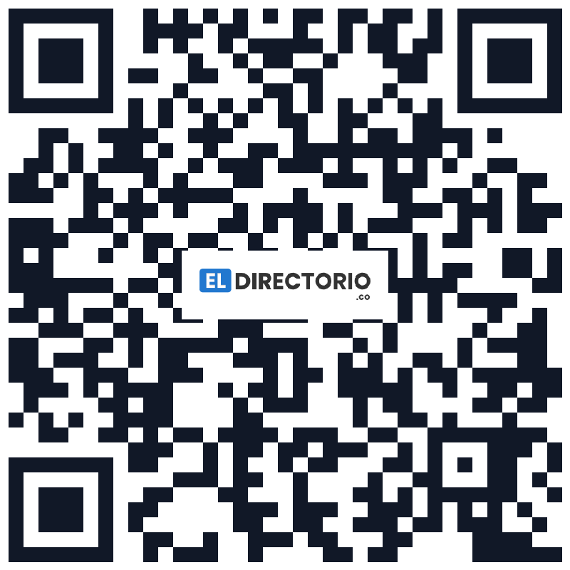 vCard Empresa