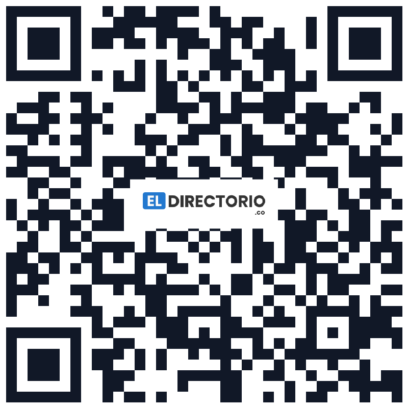 vCard Empresa