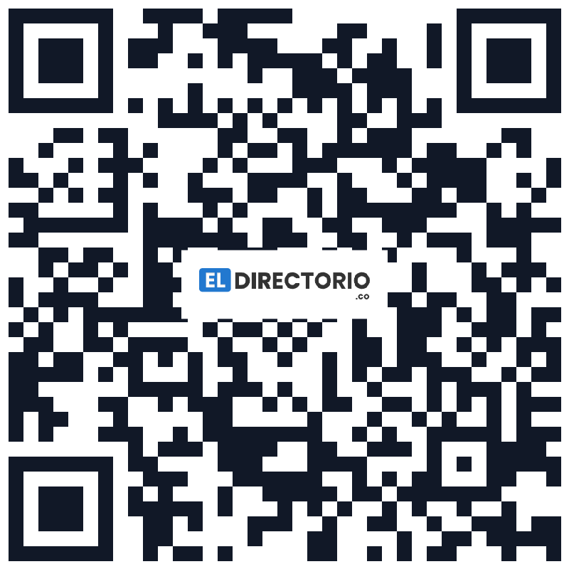 vCard Empresa