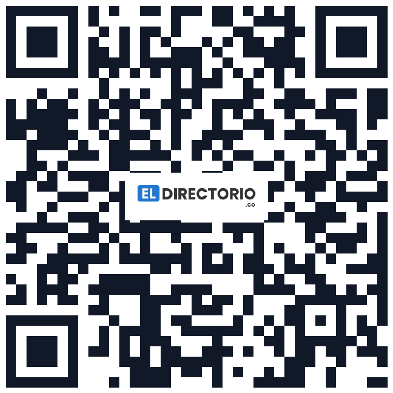 vCard Empresa