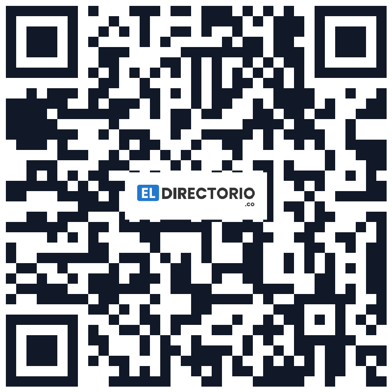 vCard Empresa