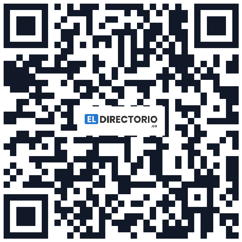 vCard Empresa