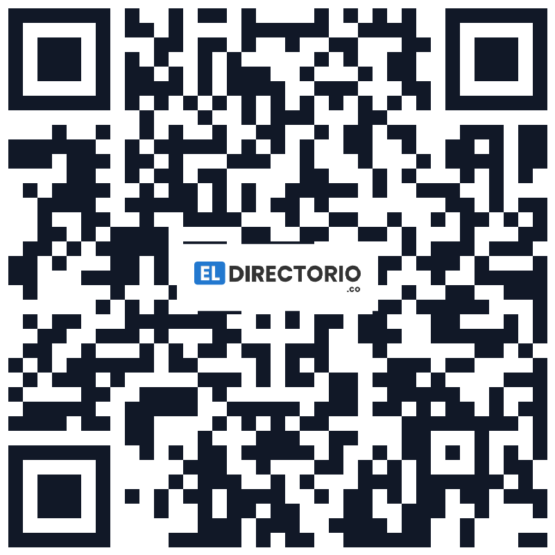 vCard Empresa
