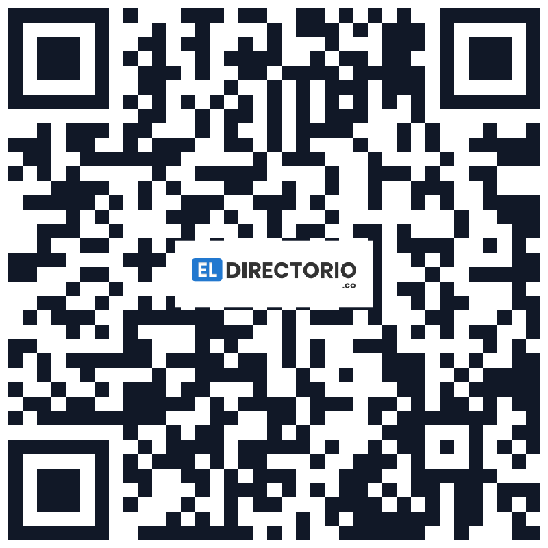 vCard Empresa