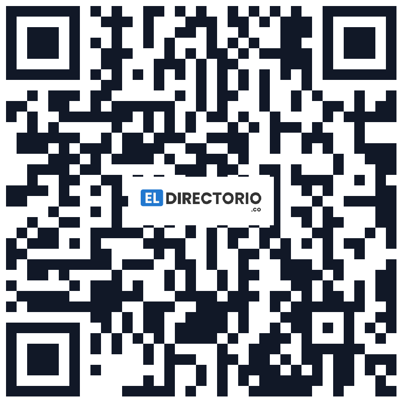 vCard Empresa