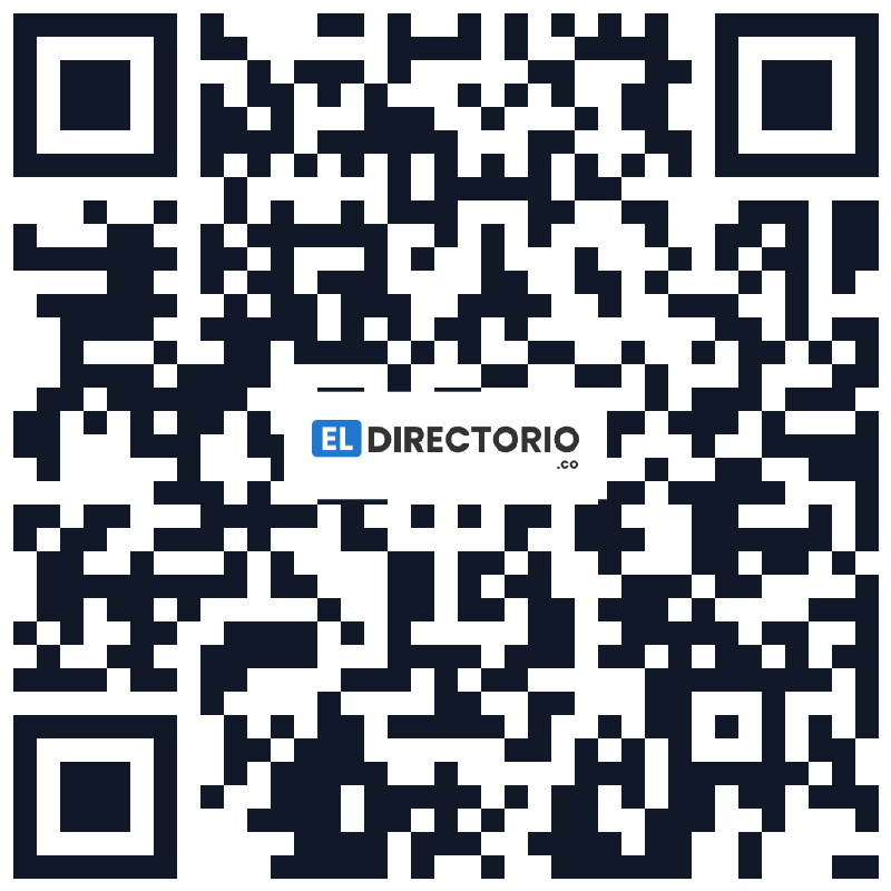 vCard Empresa