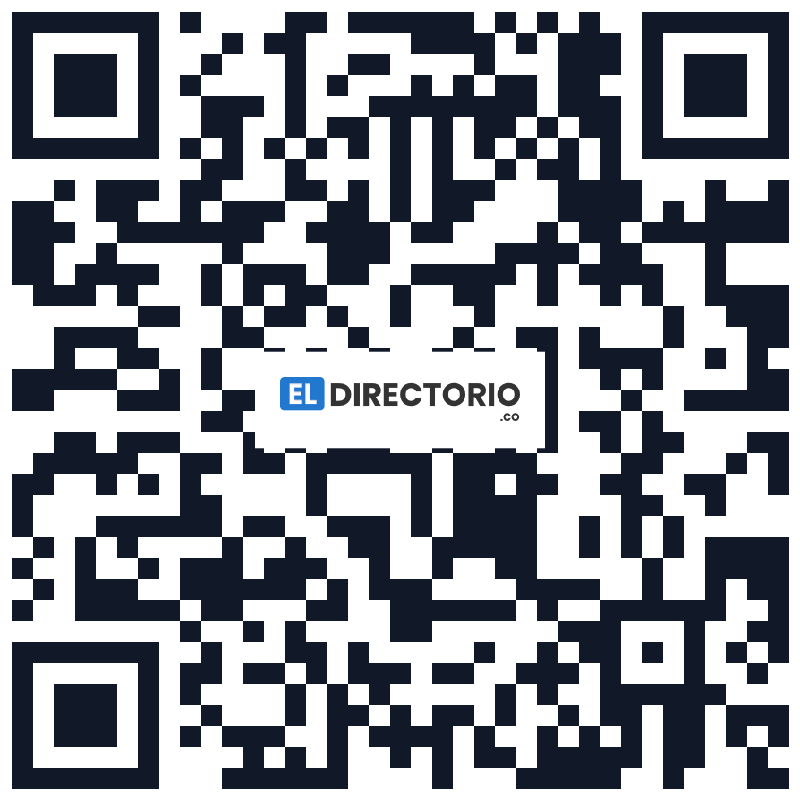 vCard Empresa