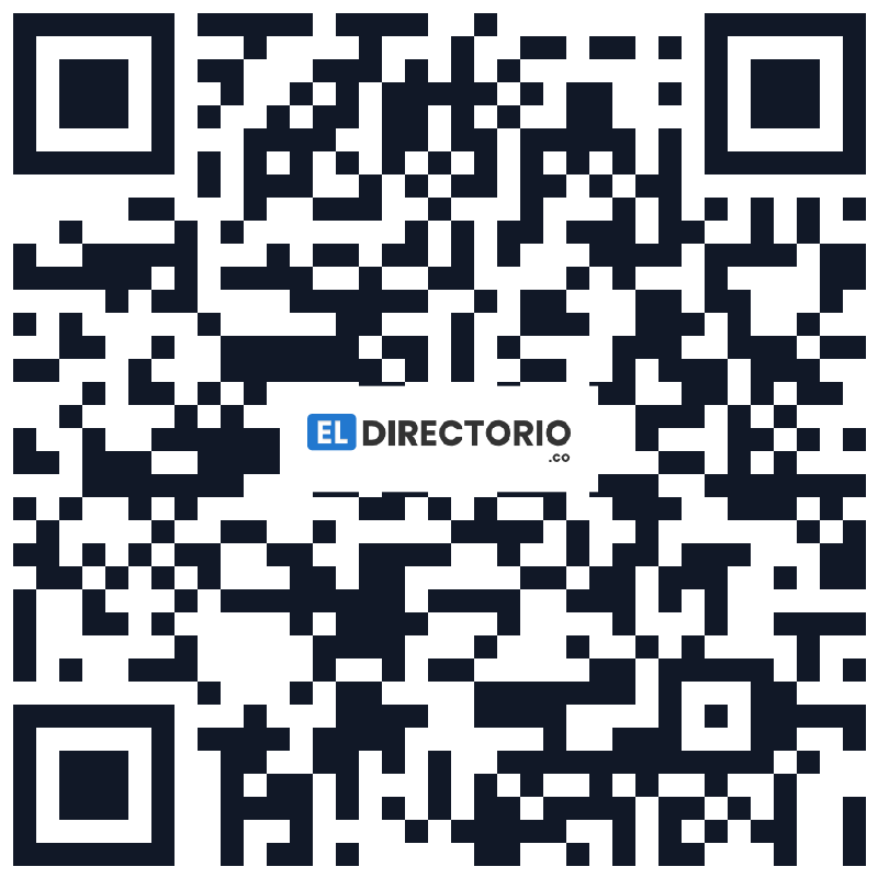 vCard Empresa