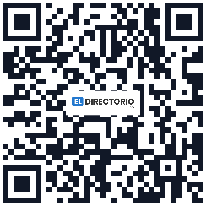 vCard Empresa