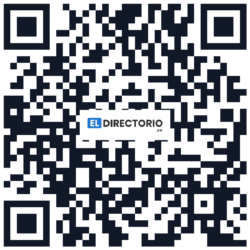 vCard Empresa