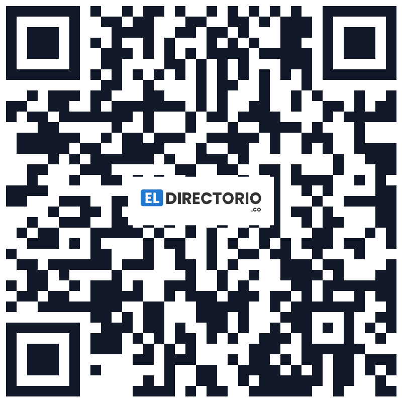 vCard Empresa