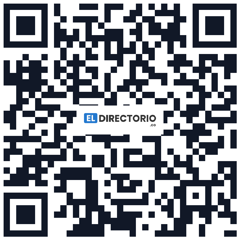 vCard Empresa