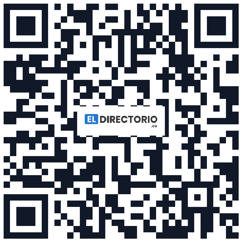 vCard Empresa