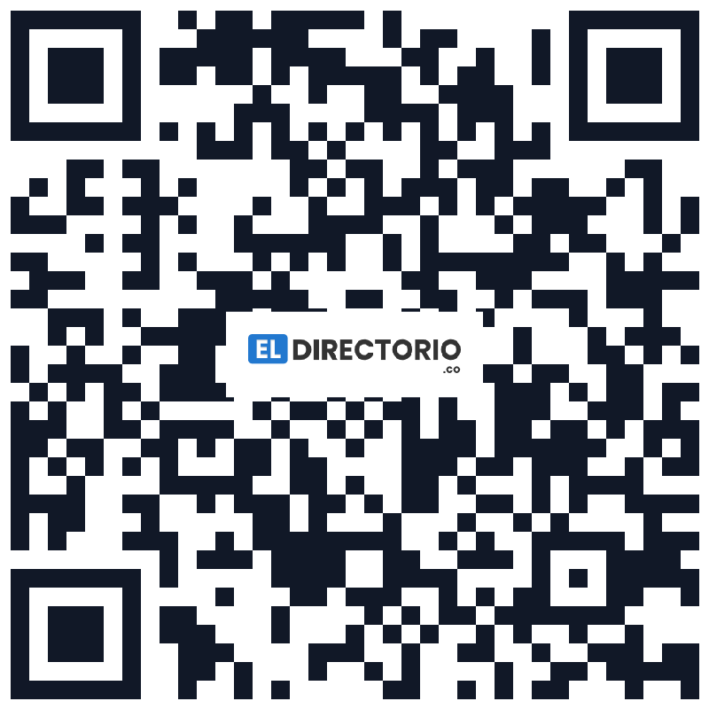 vCard Empresa