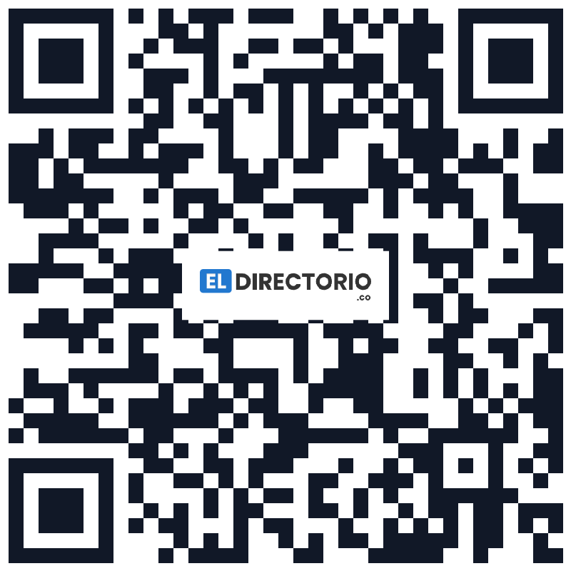 vCard Empresa