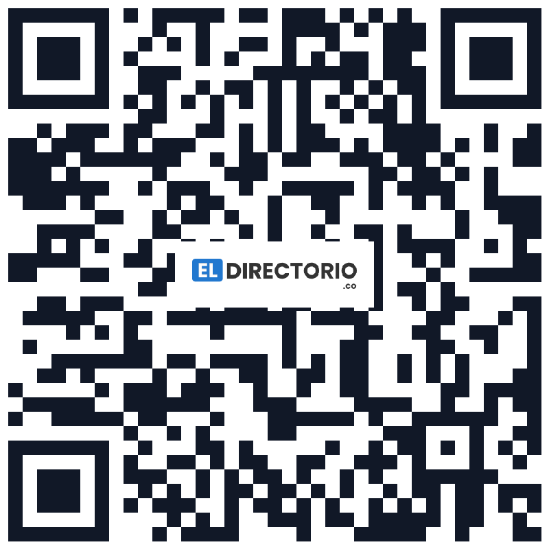 vCard Empresa