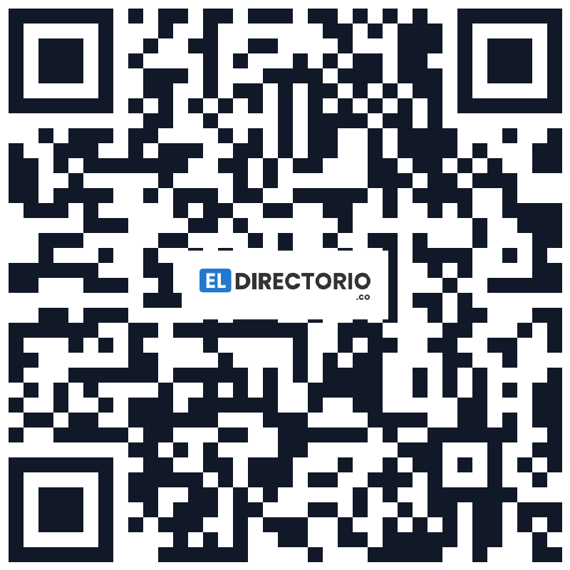 vCard Empresa