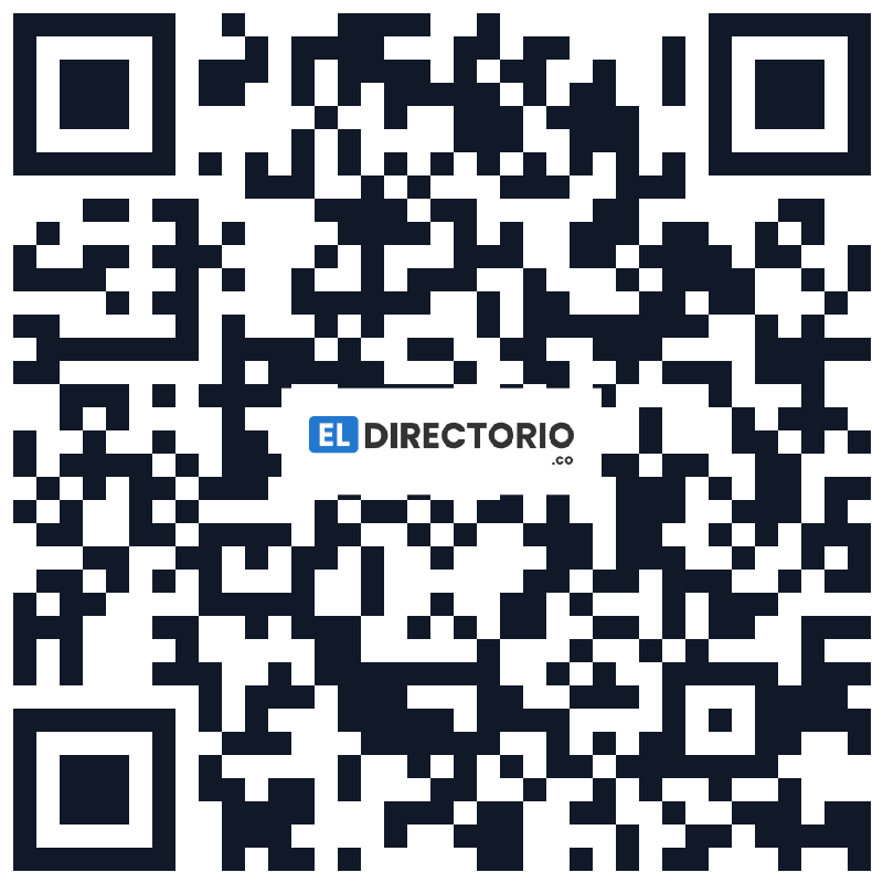 vCard Empresa