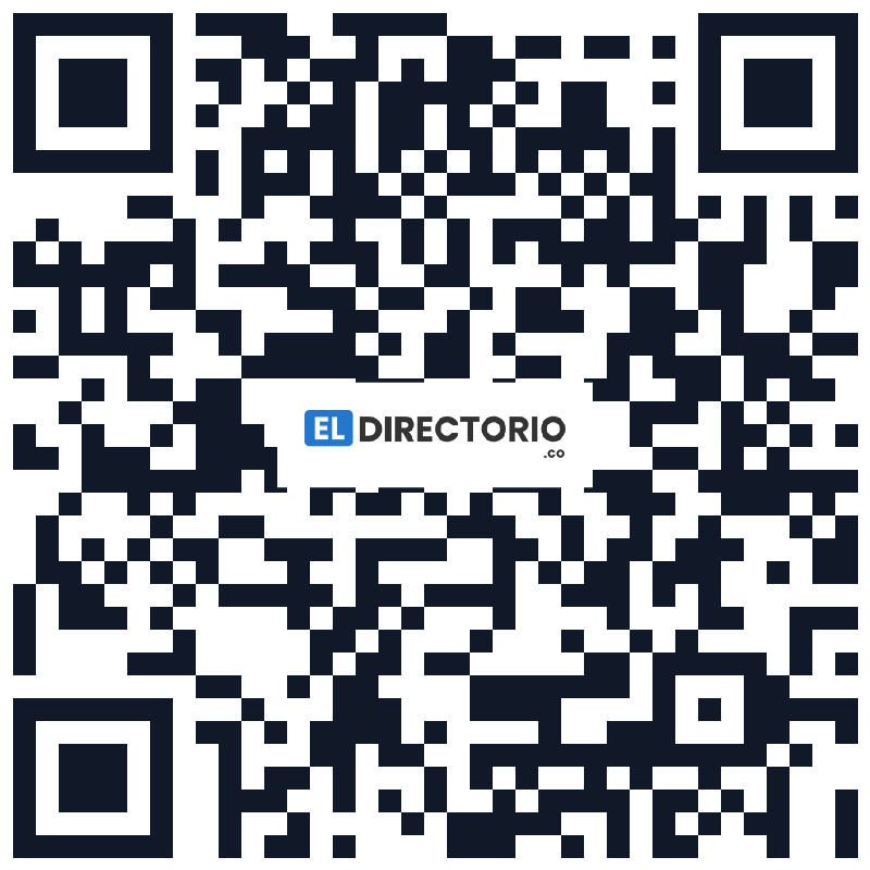 vCard Empresa