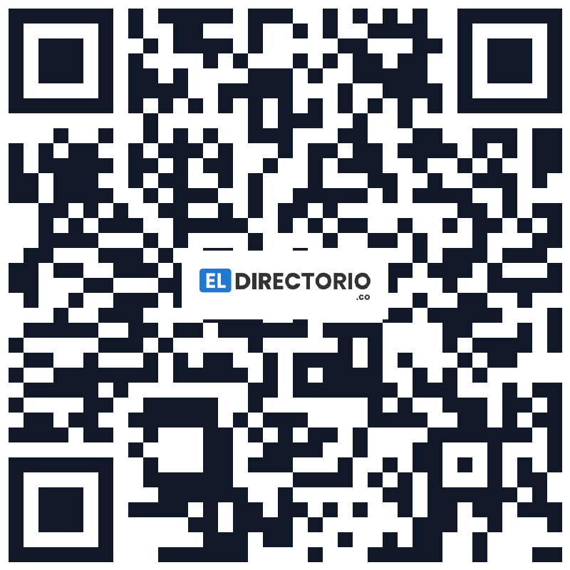 vCard Empresa