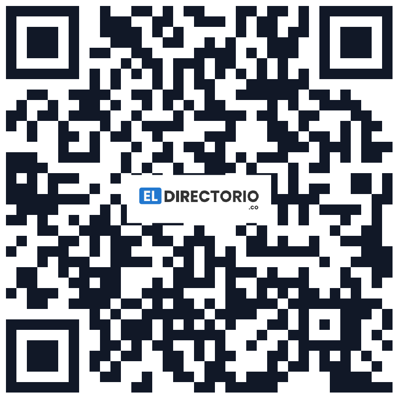 vCard Empresa