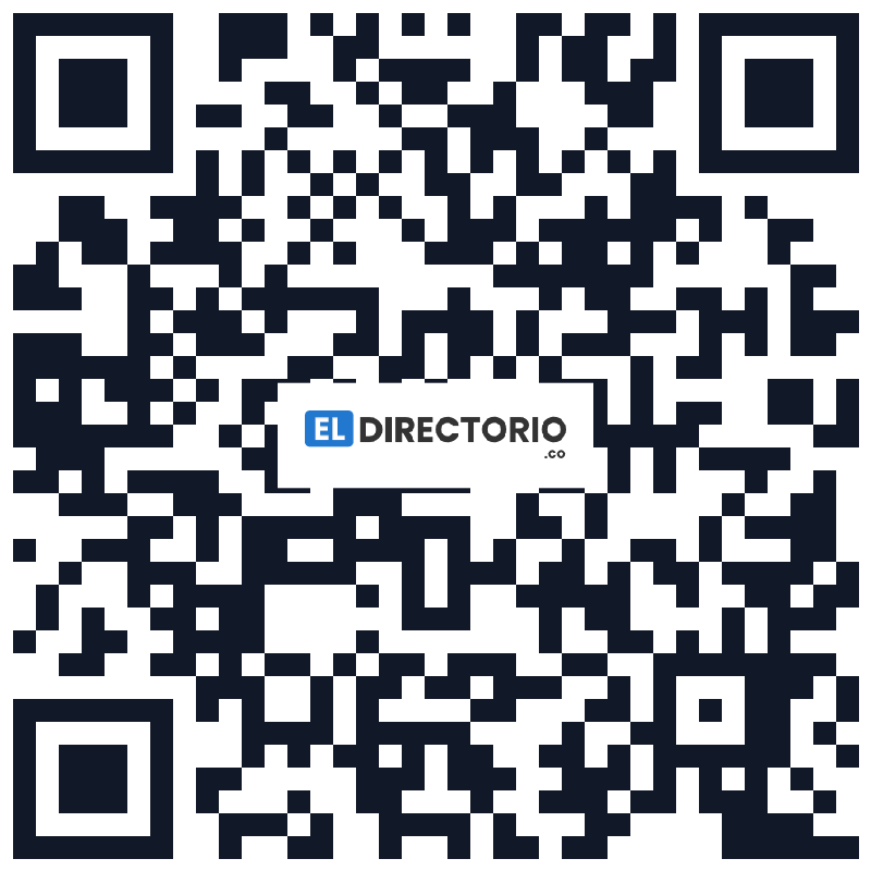 vCard Empresa
