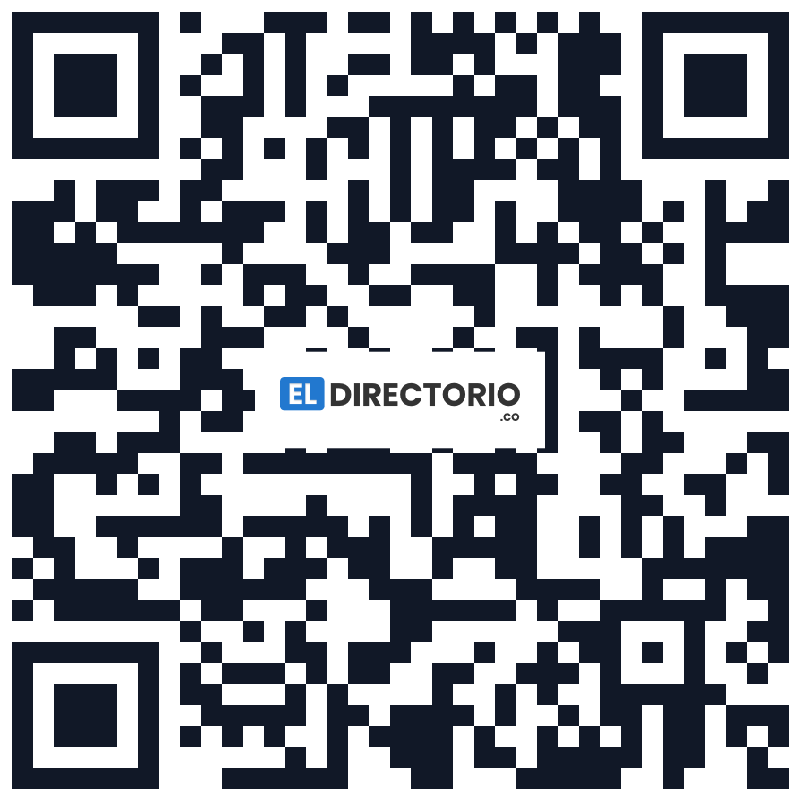 vCard Empresa