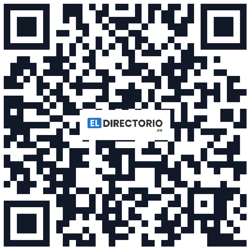 vCard Empresa