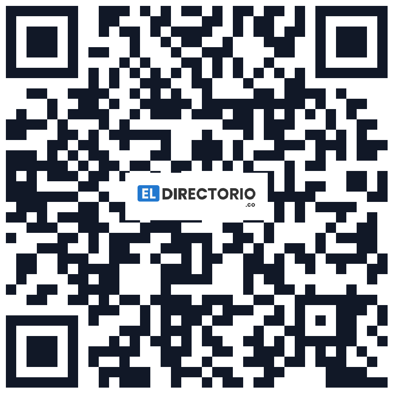 vCard Empresa