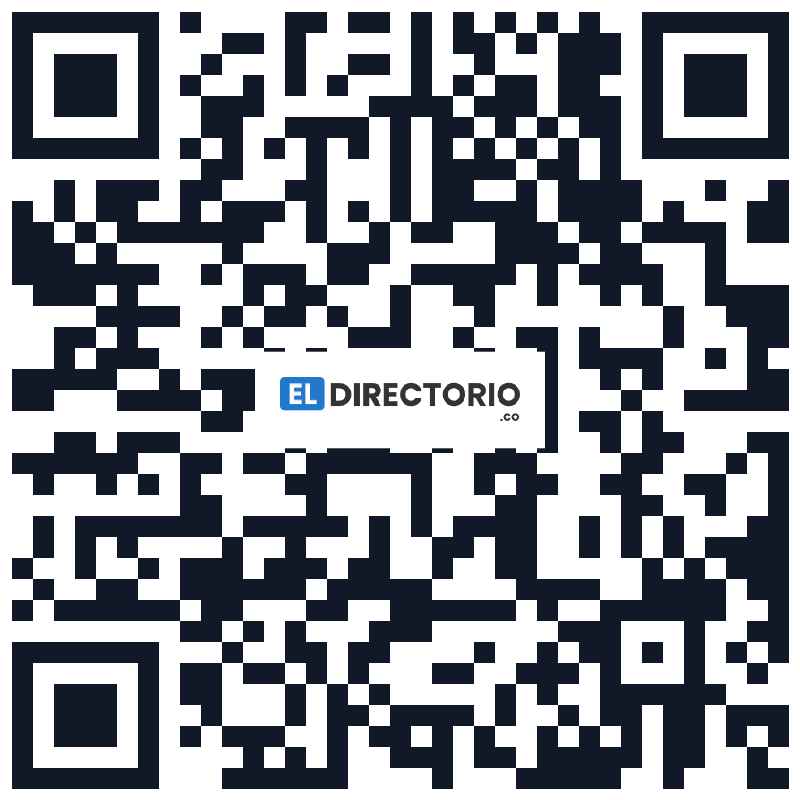 vCard Empresa