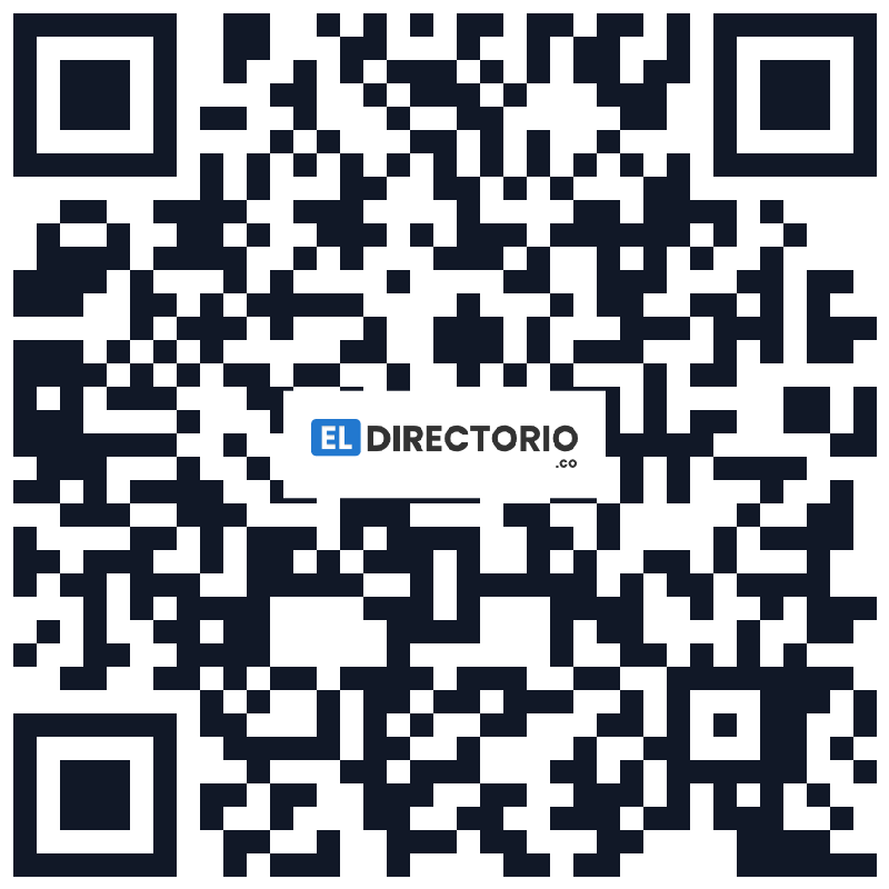 vCard Empresa