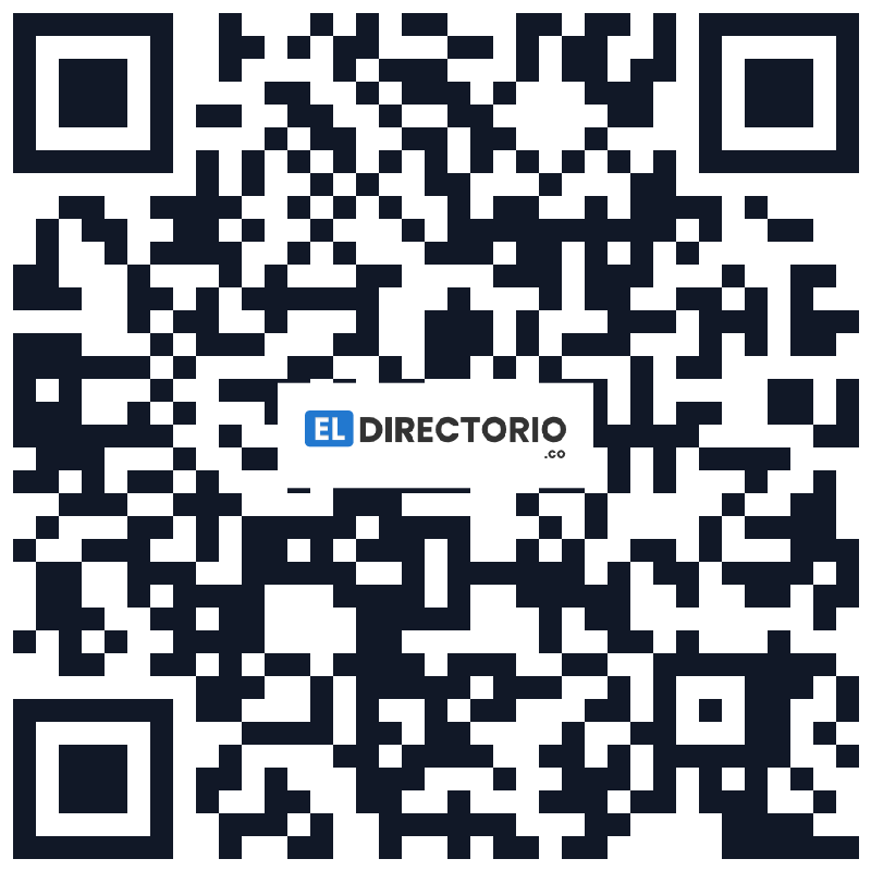 vCard Empresa