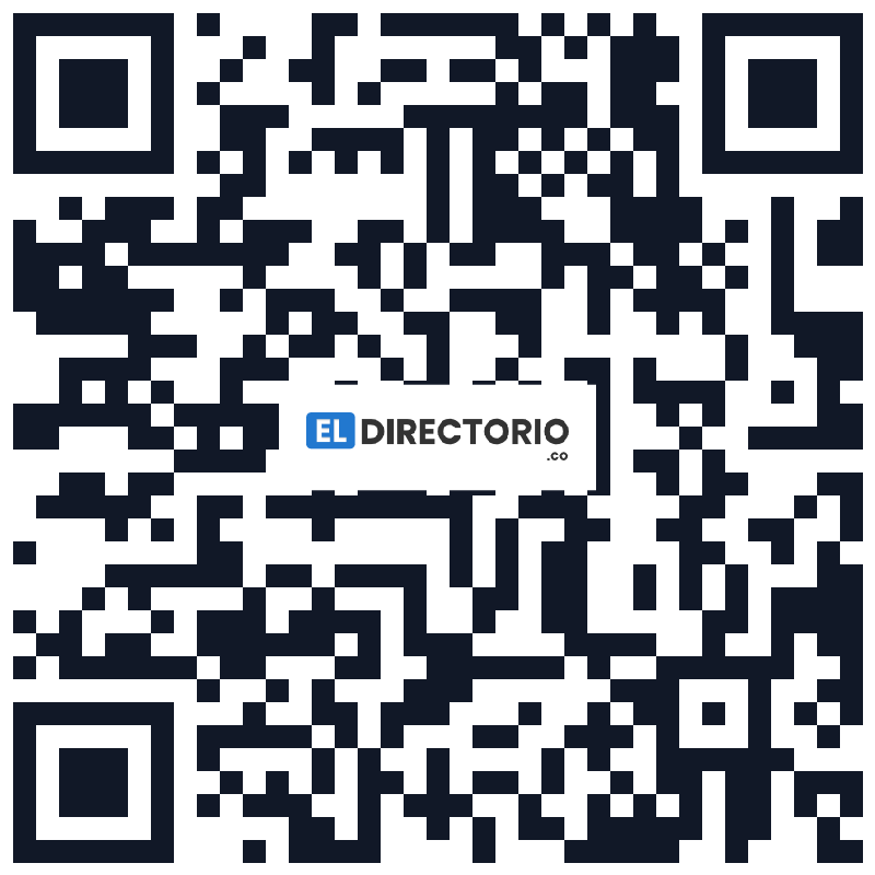 vCard Empresa