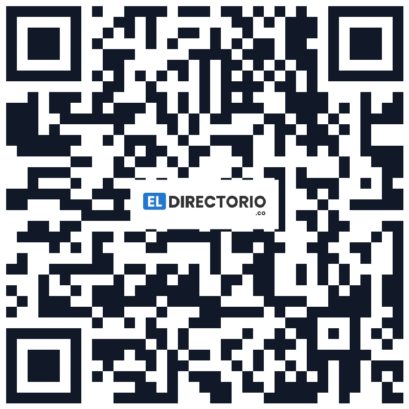vCard Empresa