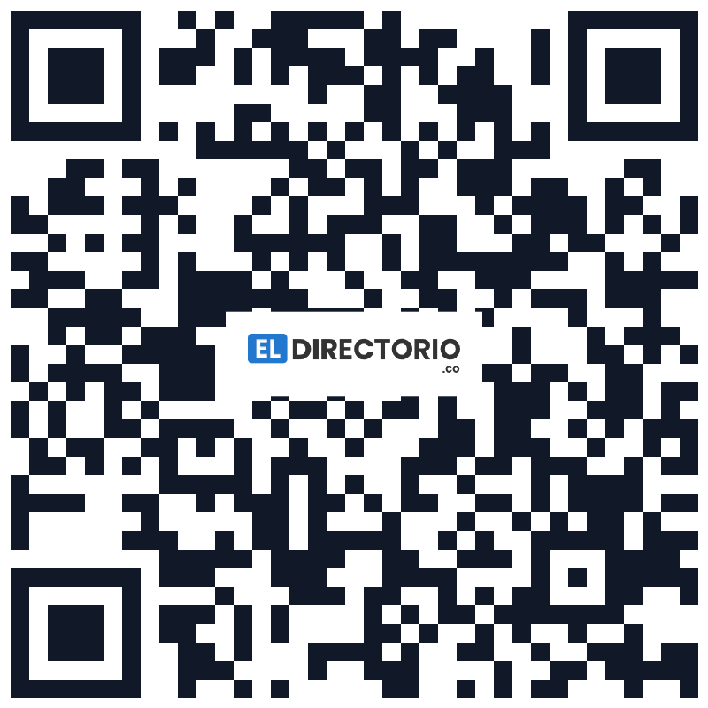 vCard Empresa