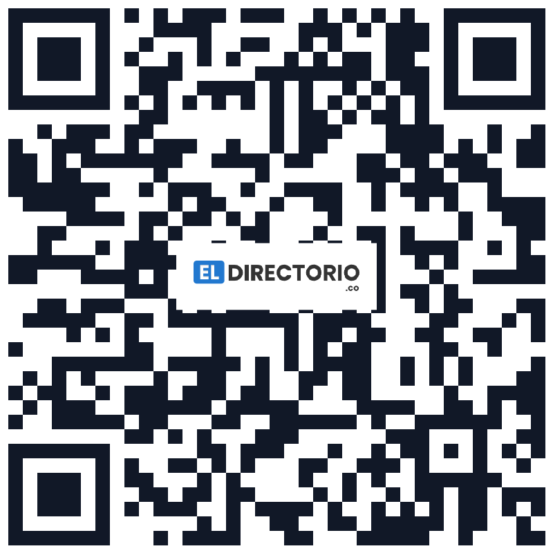 vCard Empresa