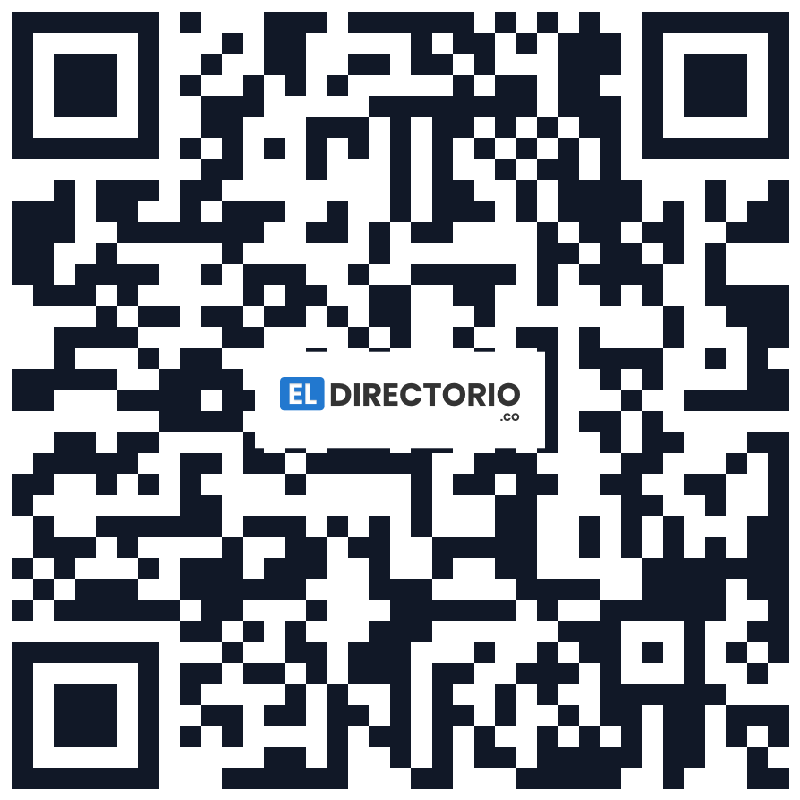 vCard Empresa