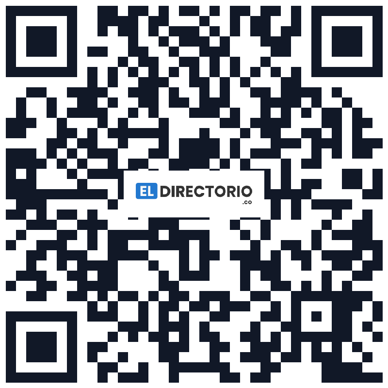 vCard Empresa