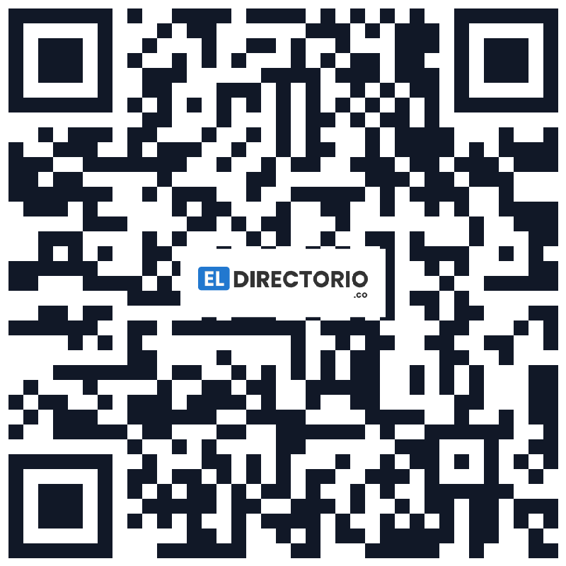 vCard Empresa